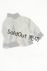 1/6(22cm)/OF　衣装セット Y-26-04-22-150-WT-ZY