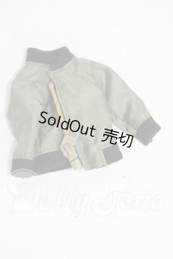 画像1: 1/6(22cm)/OF　衣装セット Y-26-04-22-150-WT-ZY