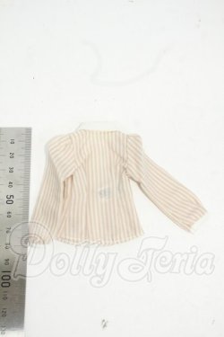 画像2: azoneピュアニーモ/OF:25cmサイズドール　衣装 Y-26-04-22-154-WT-ZY