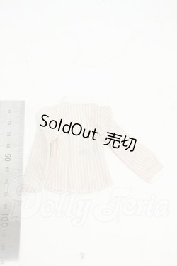 画像2: azoneピュアニーモ/OF:25cmサイズドール　衣装 Y-26-04-22-154-WT-ZY