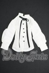 momoko/OF：トップス Y-26-04-22-165-WT-ZY