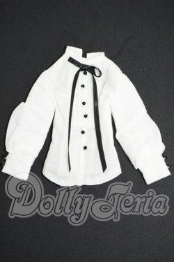 画像1: momoko/OF：トップス Y-26-04-22-165-WT-ZY