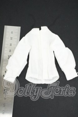 画像2: momoko/OF：トップス Y-26-04-22-165-WT-ZY