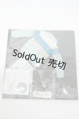1/6(22cm)/OF　衣装セット Y-26-04-15-331-WT-ZY
