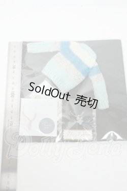 画像2: 1/6(22cm)/OF　衣装セット Y-26-04-15-331-WT-ZY