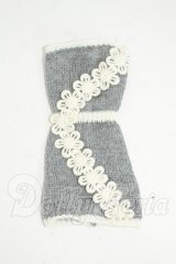 momoko/OF:ワンピース Y-26-04-22-160-WT-ZY