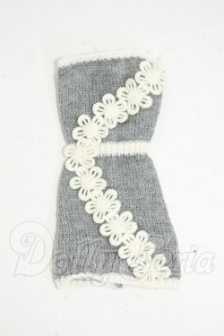 画像1: momoko/OF:ワンピース Y-26-04-22-160-WT-ZY