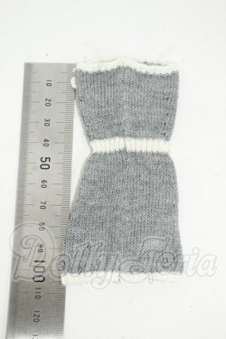 画像2: momoko/OF:ワンピース Y-26-04-22-160-WT-ZY