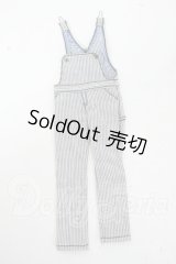 30cmドールサイズ/OF:衣装セット Y-26-04-15-329-WT-ZY