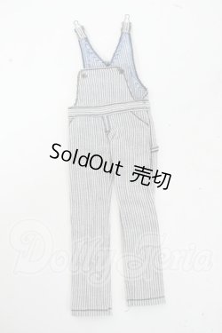 画像1: 30cmドールサイズ/OF:衣装セット Y-26-04-15-329-WT-ZY
