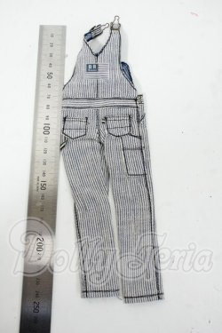 画像2: 30cmドールサイズ/OF:衣装セット Y-26-04-15-329-WT-ZY