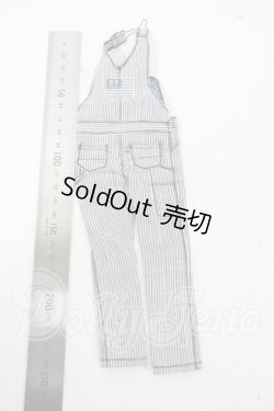 画像2: 30cmドールサイズ/OF:衣装セット Y-26-04-15-329-WT-ZY