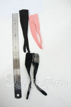 画像2: momoko/OF:小物 Y-26-04-15-341-WT-ZY