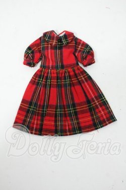 画像1: 27cmサイズドール/OF:衣装 Y-26-04-15-330-WT-ZY