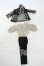 画像1: 1/6(22cm)/OF　衣装セット Y-26-04-15-328-WT-ZY (1)