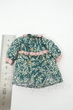 画像2: ミディブライス/OF:衣装 Y-26-04-15-249-WT-ZY