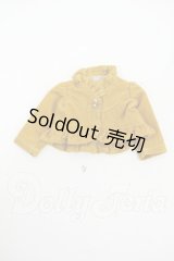 1/6サイズドール/OF:衣装/その他/OF Y-26-04-15-324-WT-ZY