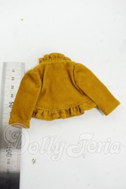 画像2: 1/6サイズドール/OF:衣装/その他/OF Y-26-04-15-324-WT-ZY