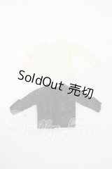 1/6サイズドール/OF:衣装/その他/OF Y-26-04-15-325-WT-ZY
