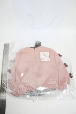 画像2: SD/OF:メルティチョココーデ（イチゴ） Y-26-04-22-117-WT-ZY