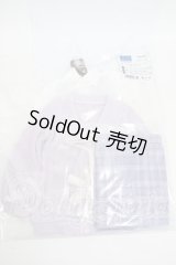 SD/OF:女子高生セット Y-26-04-22-116-WT-ZY