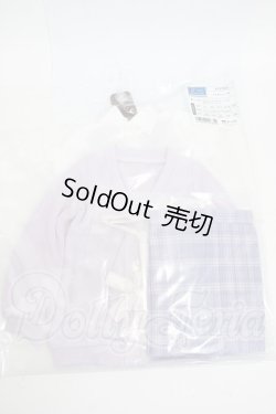 画像1: SD/OF:女子高生セット Y-26-04-22-116-WT-ZY