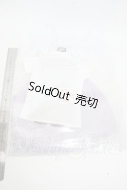 画像2: SD/OF:女子高生セット Y-26-04-22-116-WT-ZY