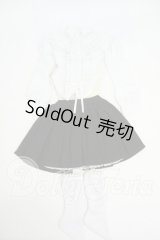 DD/OF:衣装セット Y-26-04-22-113-WT-ZY