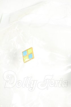 画像3: DD/OF:七尾百合子 デフォルト衣装セット Y-26-04-22-109-WT-ZY