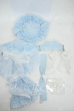 画像2: MDD/OF:木茶動物園様製 「星織りメロディ」 Y-26-04-22-088-WT-ZY