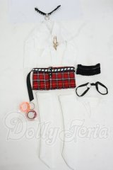 MDD/OF:machikawa様製 「閲覧制限」 紺×暁 Y-26-04-22-087-WT-ZY