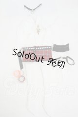 MDD/OF:machikawa様製 「閲覧制限」 紺×暁 Y-26-04-22-087-WT-ZY