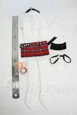 画像2: MDD/OF:machikawa様製 「閲覧制限」 紺×暁 Y-26-04-22-087-WT-ZY