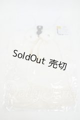 SD/OF：桜結びの外套 Y-26-04-22-090-WT-ZY