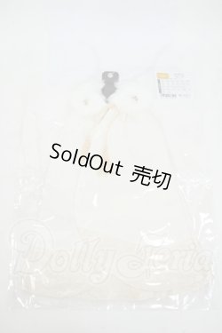 画像1: SD/OF：桜結びの外套 Y-26-04-22-090-WT-ZY