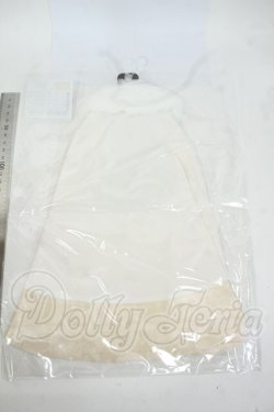 画像2: SD/OF：桜結びの外套 Y-26-04-22-090-WT-ZY