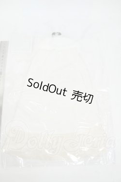 画像2: SD/OF：桜結びの外套 Y-26-04-22-090-WT-ZY