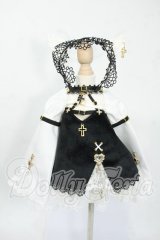 MDD/OF:MezzaLuna様製　審判の日(ベーシックセットA) Y-26-04-22-085-WT-ZY