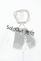 MDD/OF:MezzaLuna様製　審判の日(ベーシックセットA) Y-26-04-22-085-WT-ZY