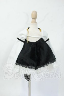 画像3: MDD/OF:MezzaLuna様製　審判の日(ベーシックセットA) Y-26-04-22-085-WT-ZY