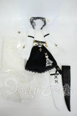 画像4: MDD/OF:MezzaLuna様製　審判の日(ベーシックセットA) Y-26-04-22-085-WT-ZY