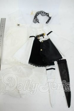 画像5: MDD/OF:MezzaLuna様製　審判の日(ベーシックセットA) Y-26-04-22-085-WT-ZY