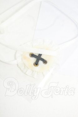 画像6: MDD/OF:MezzaLuna様製　審判の日(ベーシックセットA) Y-26-04-22-085-WT-ZY