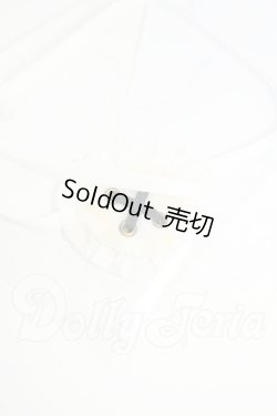 画像6: MDD/OF:MezzaLuna様製　審判の日(ベーシックセットA) Y-26-04-22-085-WT-ZY
