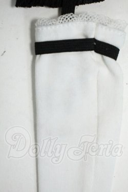 画像7: MDD/OF:MezzaLuna様製　審判の日(ベーシックセットA) Y-26-04-22-085-WT-ZY