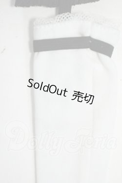 画像7: MDD/OF:MezzaLuna様製　審判の日(ベーシックセットA) Y-26-04-22-085-WT-ZY