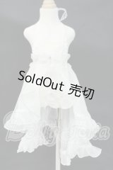 MDD/OF:aile d'ore(エルドール)様 下着セット Y-26-04-22-084-WT-ZY