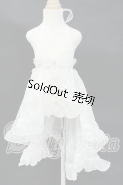 画像1: MDD/OF:aile d'ore(エルドール)様 下着セット Y-26-04-22-084-WT-ZY