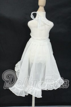 画像3: MDD/OF:aile d'ore(エルドール)様 下着セット Y-26-04-22-084-WT-ZY