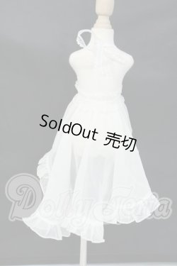 画像3: MDD/OF:aile d'ore(エルドール)様 下着セット Y-26-04-22-084-WT-ZY